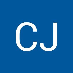 Meet your Posher, Cj